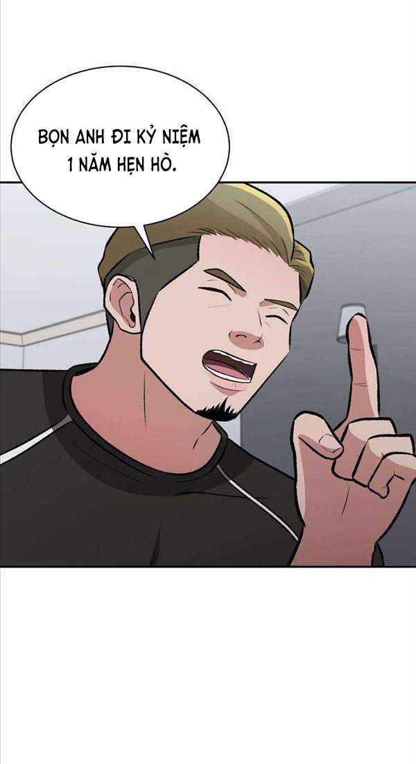 Con Tàu Zombie Chapter 9 trang 63