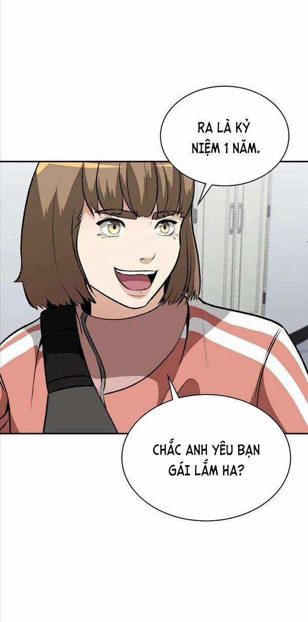 Con Tàu Zombie Chapter 9 trang 64