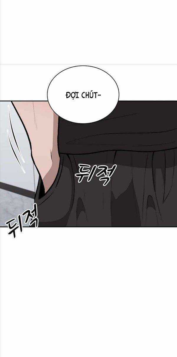 Con Tàu Zombie Chapter 9 trang 65