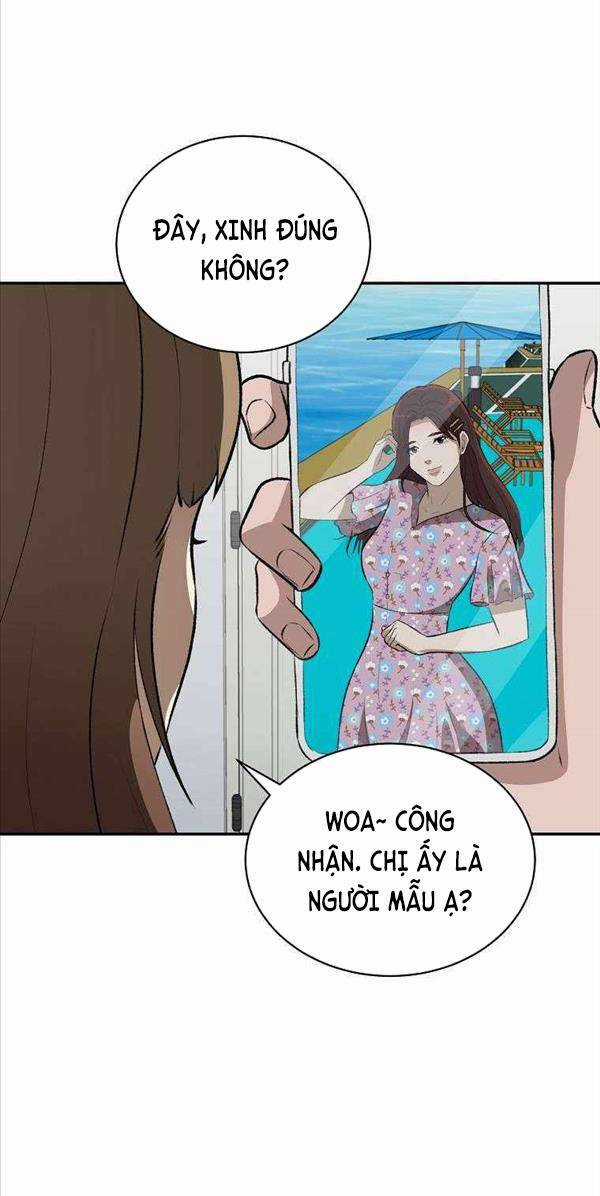 Con Tàu Zombie Chapter 9 trang 66