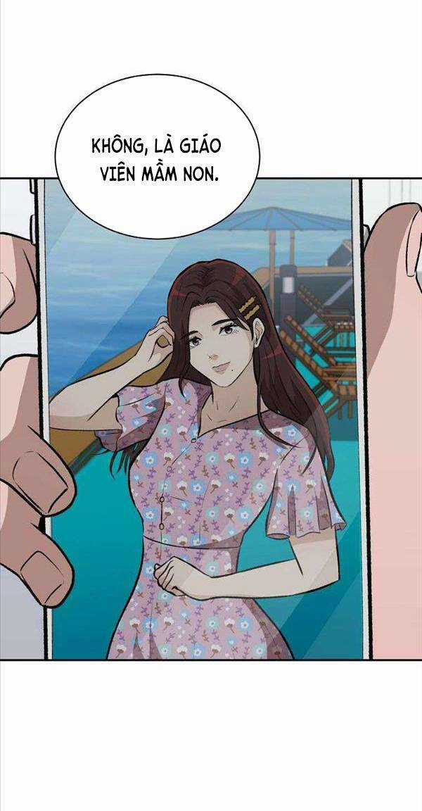 Con Tàu Zombie Chapter 9 trang 67