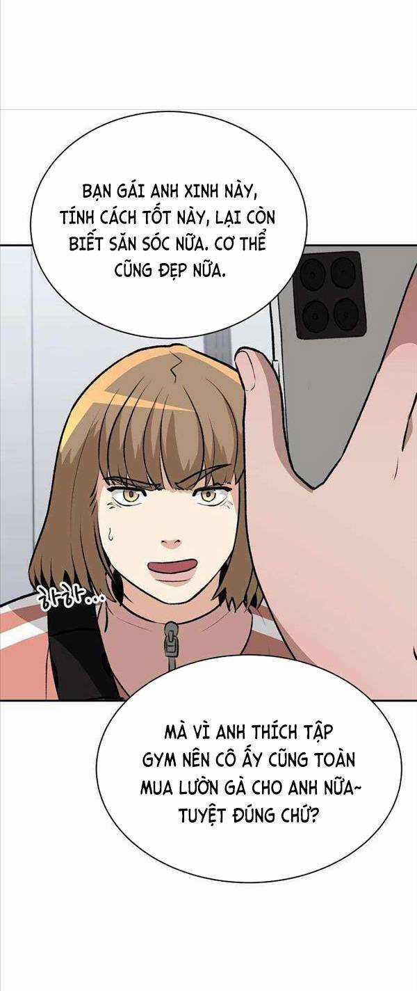 Con Tàu Zombie Chapter 9 trang 68