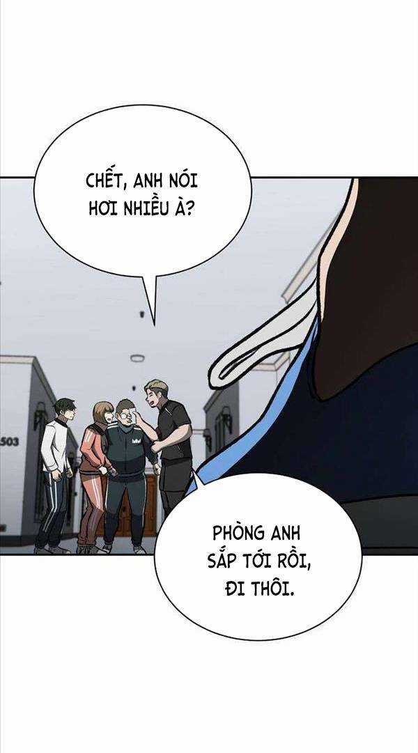 Con Tàu Zombie Chapter 9 trang 69