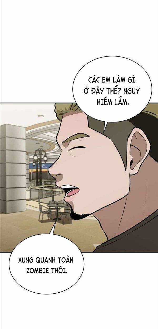 Con Tàu Zombie Chapter 9 trang 7