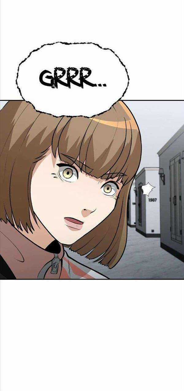 Con Tàu Zombie Chapter 9 trang 70