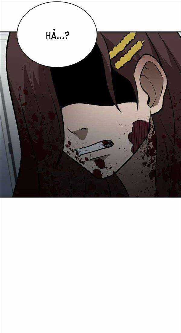 Con Tàu Zombie Chapter 9 trang 71