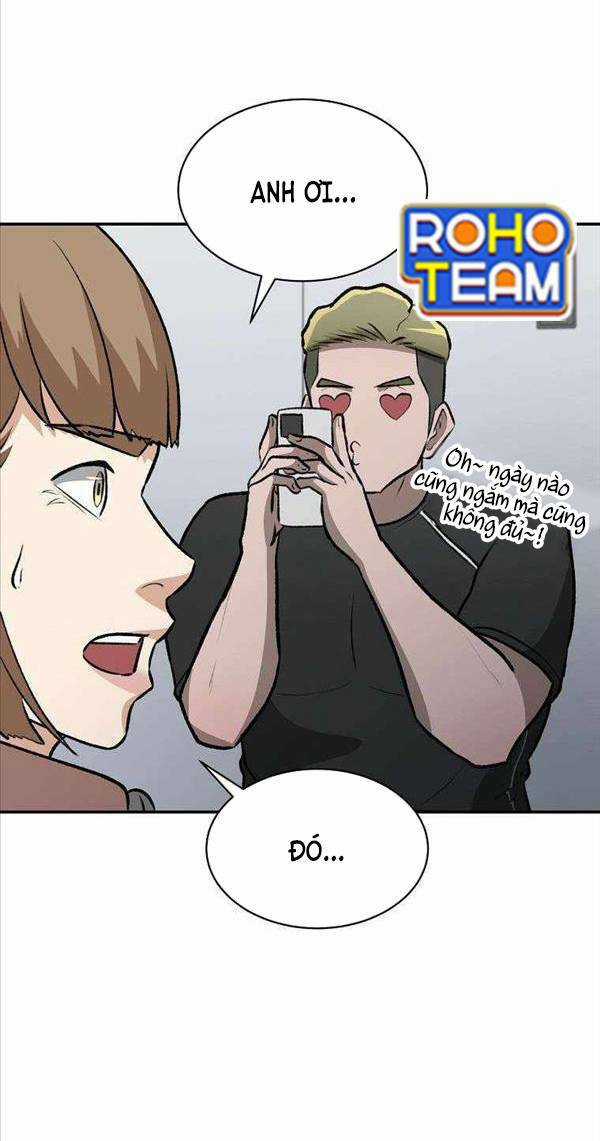 Con Tàu Zombie Chapter 9 trang 72