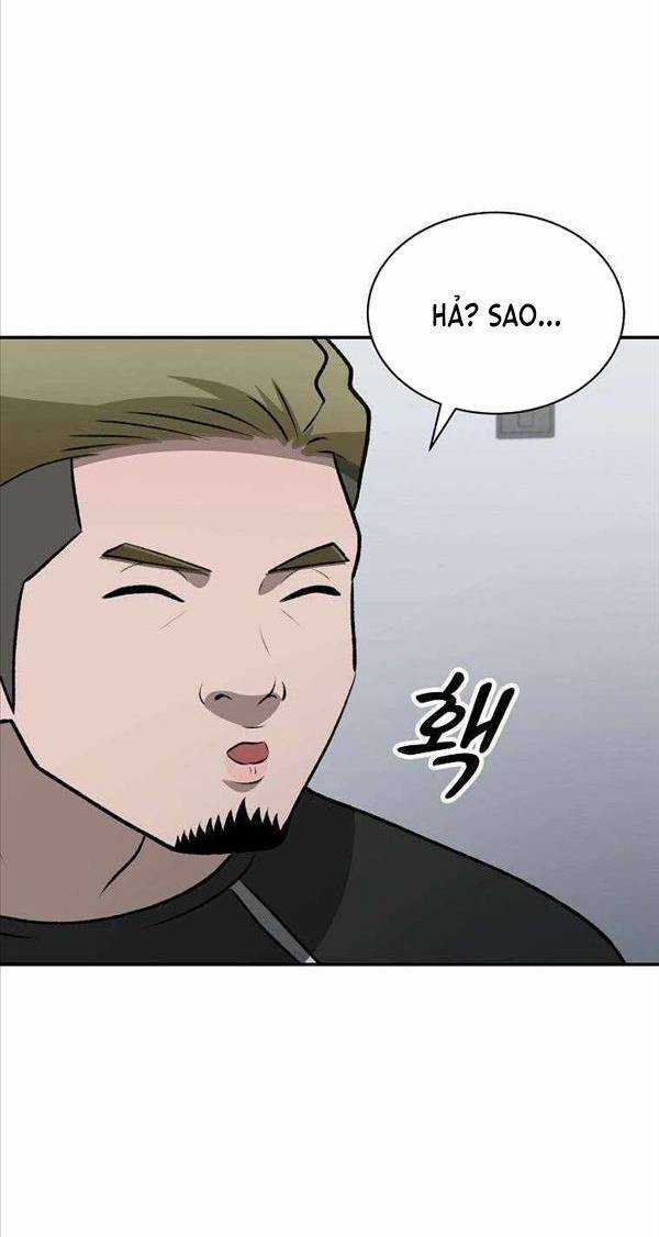 Con Tàu Zombie Chapter 9 trang 73