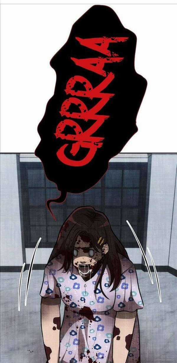 Con Tàu Zombie Chapter 9 trang 74