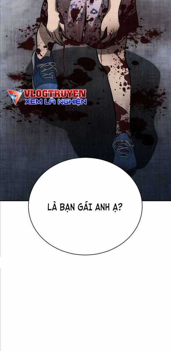 Con Tàu Zombie Chapter 9 trang 75