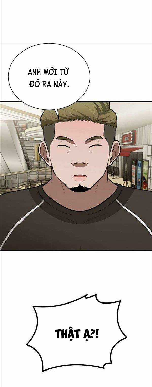 Con Tàu Zombie Chapter 9 trang 9