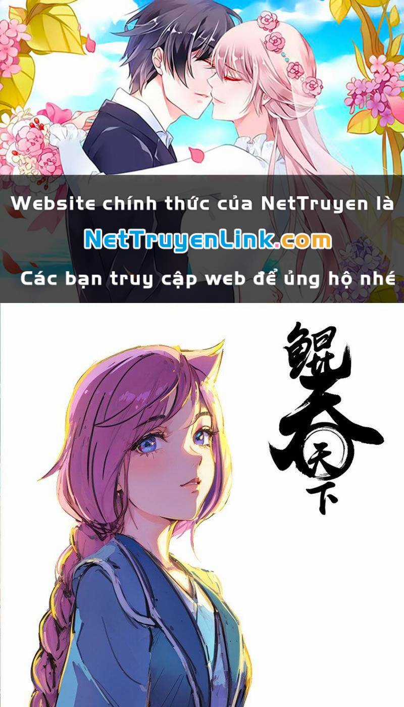 Côn Thôn Thiên Hạ Chapter 262 trang 0