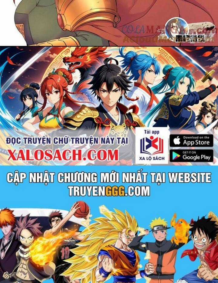 Côn Thôn Thiên Hạ Chapter 326 trang 37