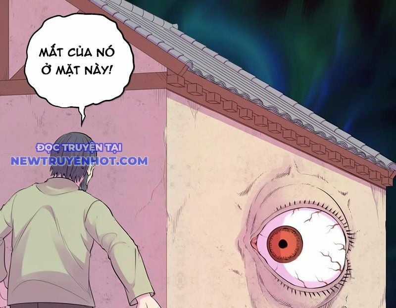 Côn Thôn Thiên Hạ Chapter 329 trang 18