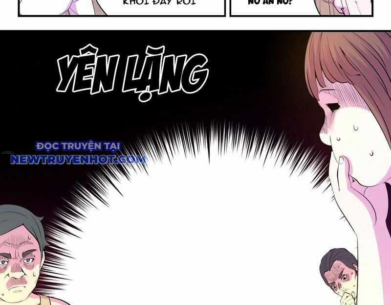 Côn Thôn Thiên Hạ Chapter 329 trang 36