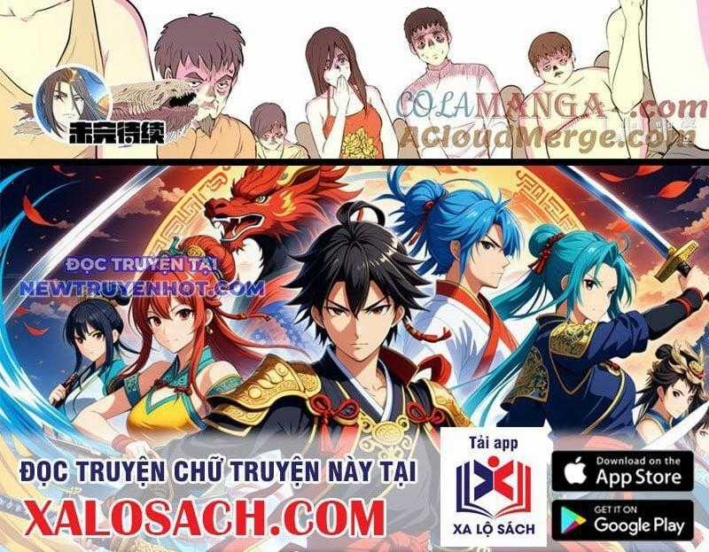 Côn Thôn Thiên Hạ Chapter 329 trang 37
