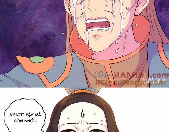 Côn Thôn Thiên Hạ Chương 322 trang 32