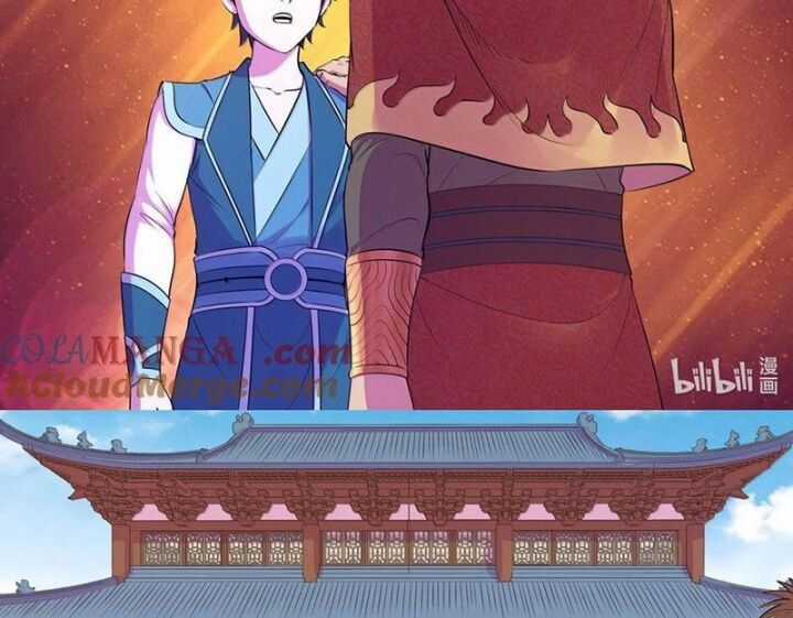 Côn Thôn Thiên Hạ Chương 324 trang 32