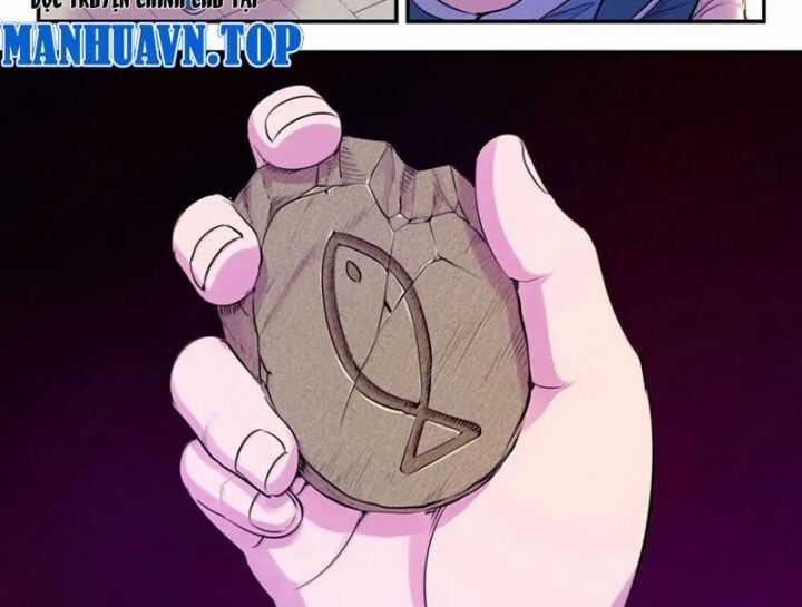 Côn Thôn Thiên Hạ Chương 325 trang 36