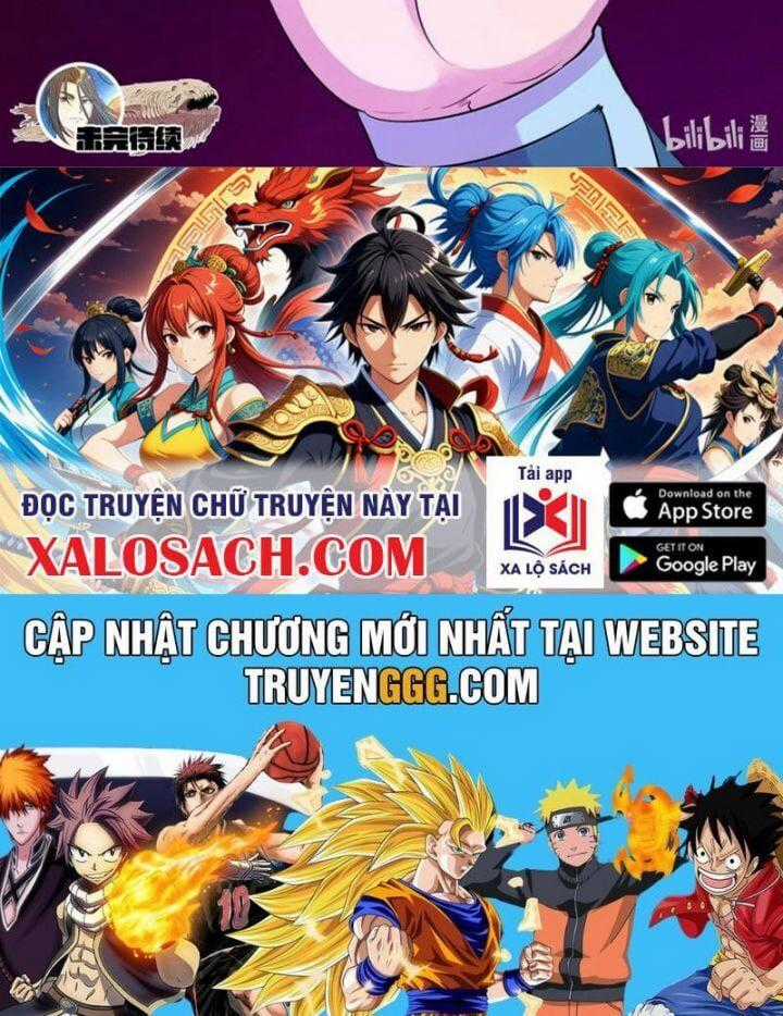 Côn Thôn Thiên Hạ Chương 325 trang 37