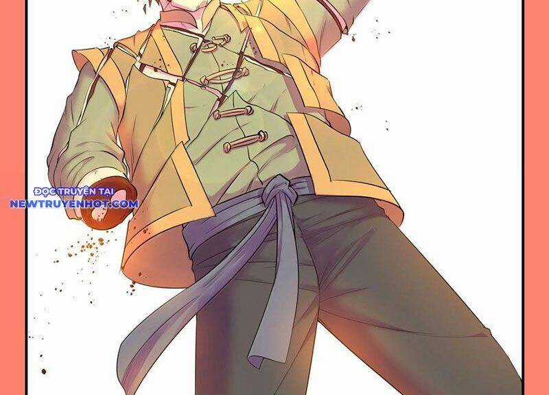 Côn Thôn Thiên Hạ Chương 327 trang 29