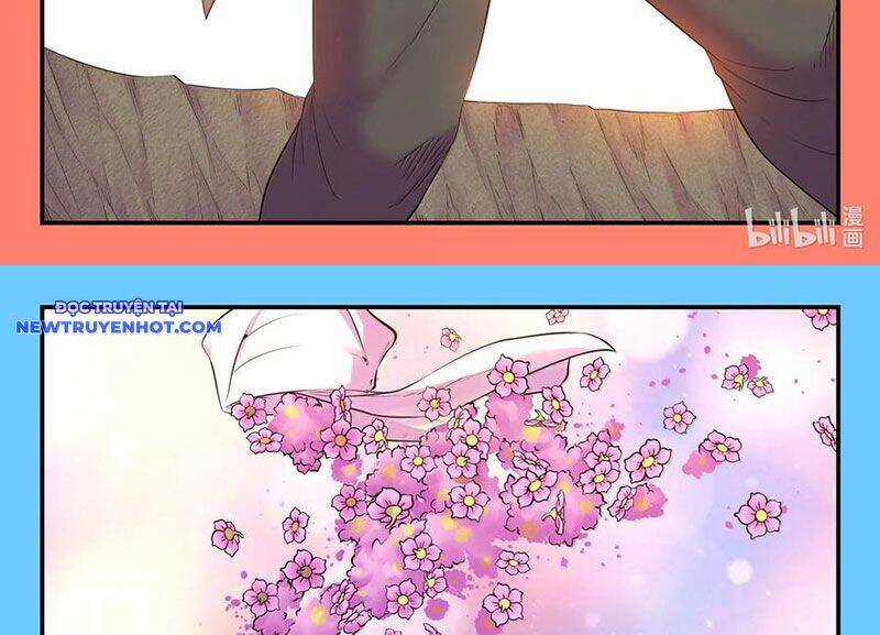 Côn Thôn Thiên Hạ Chương 327 trang 30