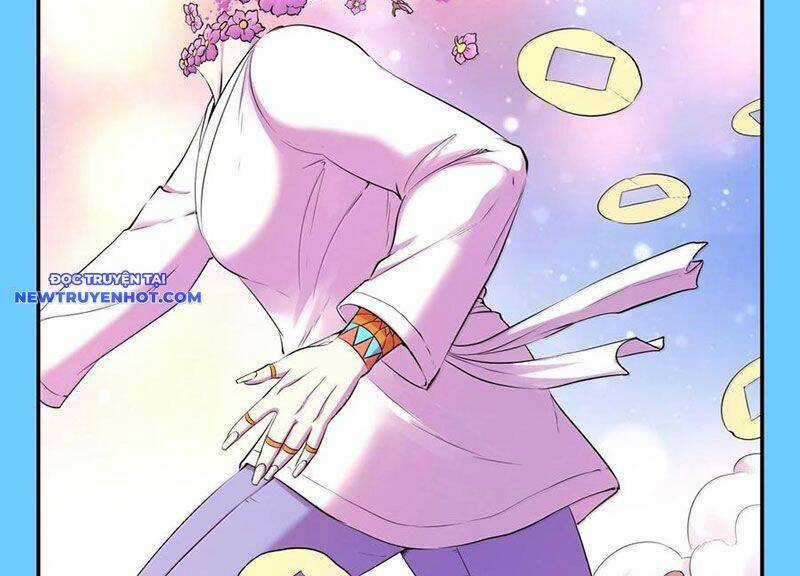 Côn Thôn Thiên Hạ Chương 327 trang 31