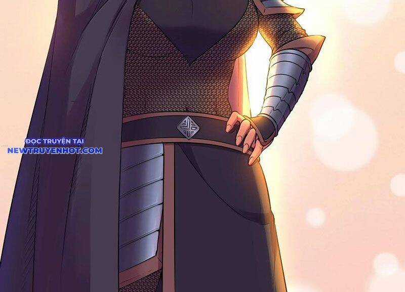 Côn Thôn Thiên Hạ Chương 327 trang 39