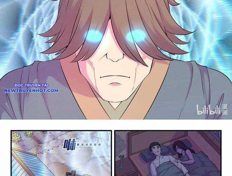 Côn Thôn Thiên Hạ Chương 328 trang 32