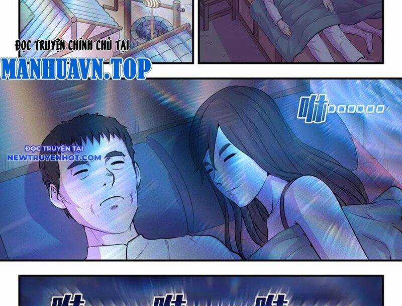 Côn Thôn Thiên Hạ Chương 328 trang 33