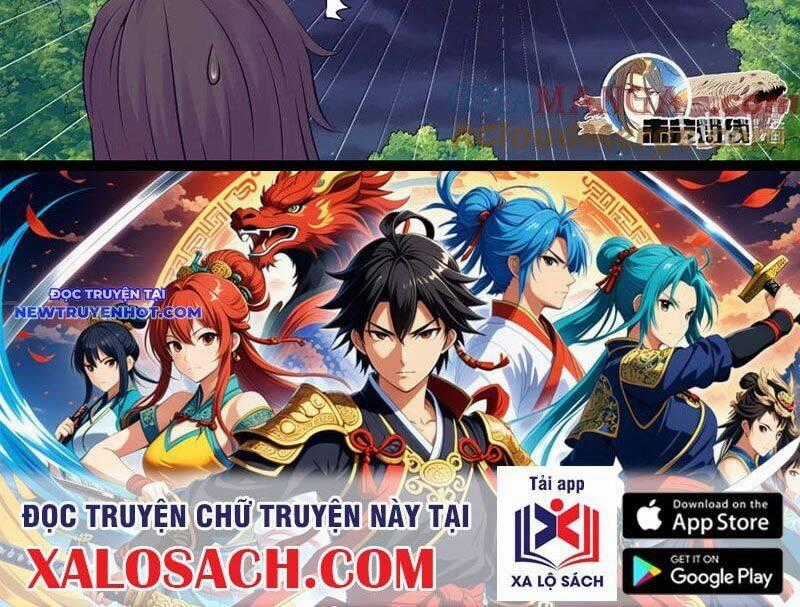 Côn Thôn Thiên Hạ Chương 328 trang 38