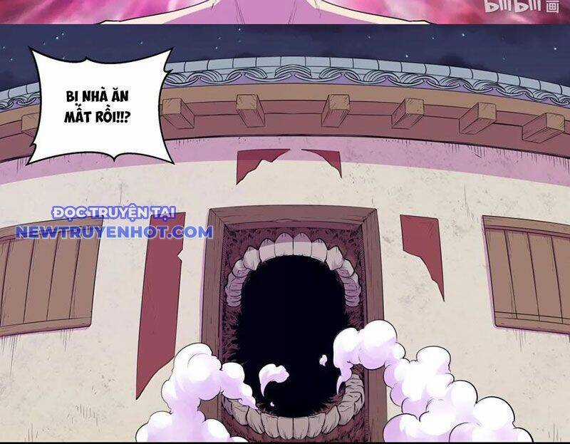 Côn Thôn Thiên Hạ Chương 329 trang 10