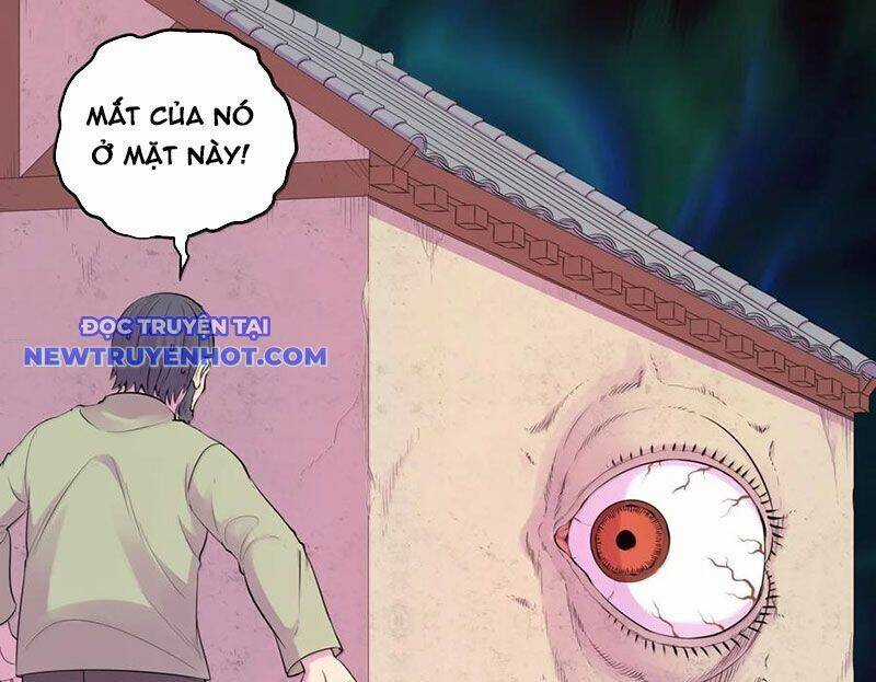 Côn Thôn Thiên Hạ Chương 329 trang 18