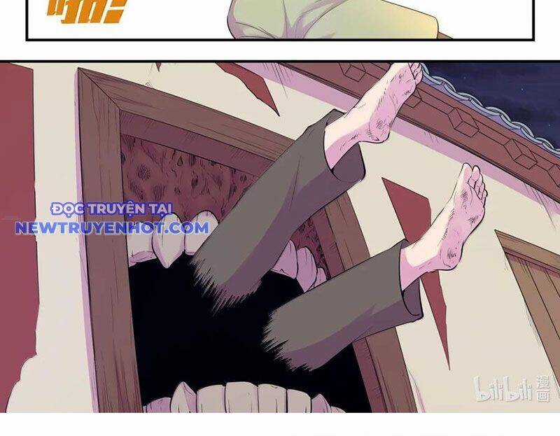 Côn Thôn Thiên Hạ Chương 329 trang 20