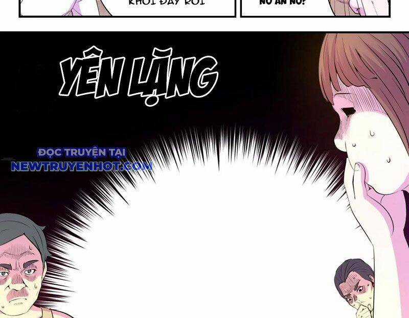 Côn Thôn Thiên Hạ Chương 329 trang 36