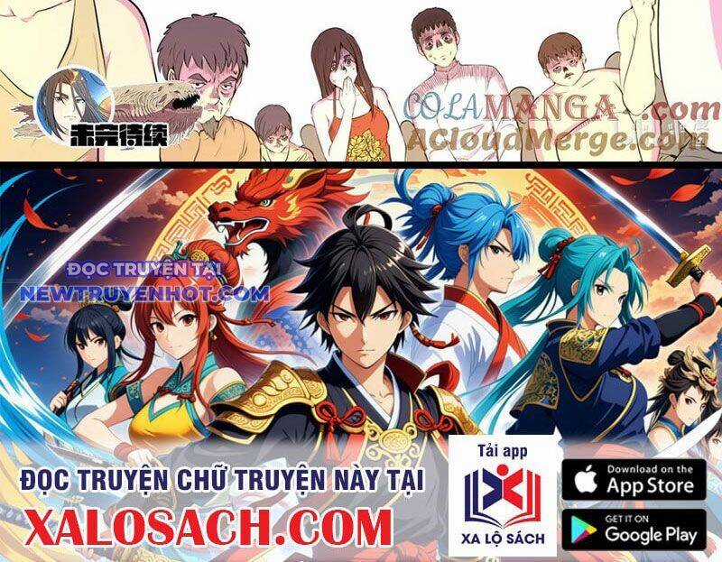 Côn Thôn Thiên Hạ Chương 329 trang 37