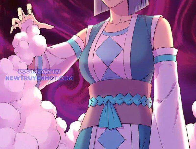 Côn Thôn Thiên Hạ Chương 330 trang 37