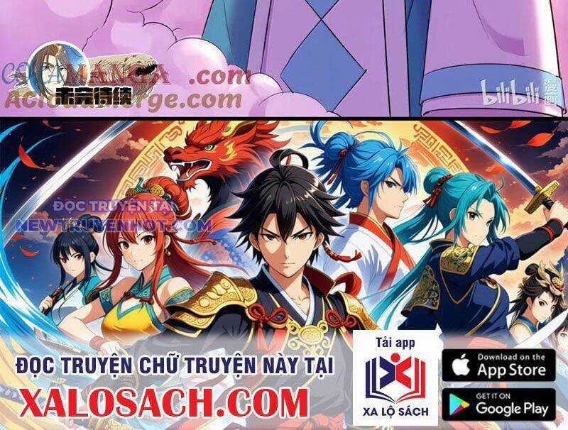 Côn Thôn Thiên Hạ Chương 330 trang 38