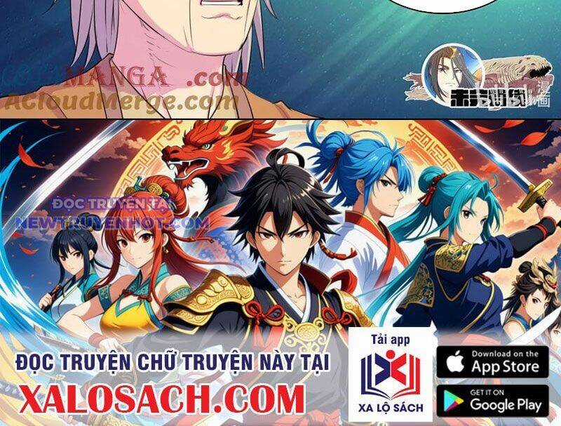 Côn Thôn Thiên Hạ Chương 331 trang 38