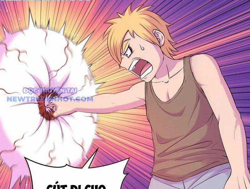 Côn Thôn Thiên Hạ Chương 332 trang 38