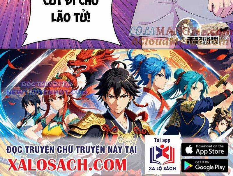 Côn Thôn Thiên Hạ Chương 332 trang 39