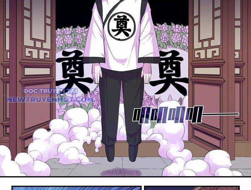 Côn Thôn Thiên Hạ Chương 333 trang 18