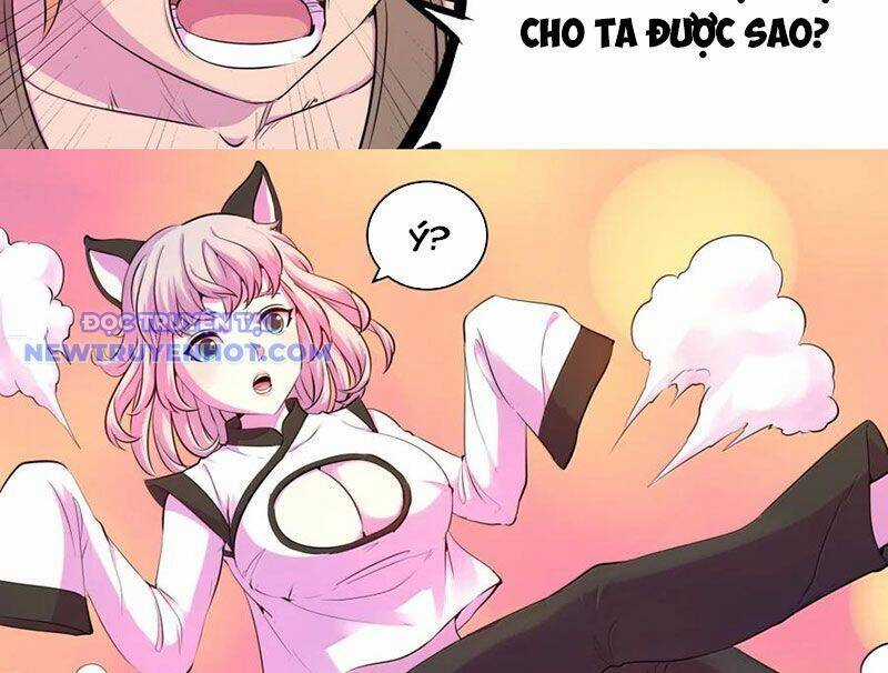 Côn Thôn Thiên Hạ Chương 333 trang 25