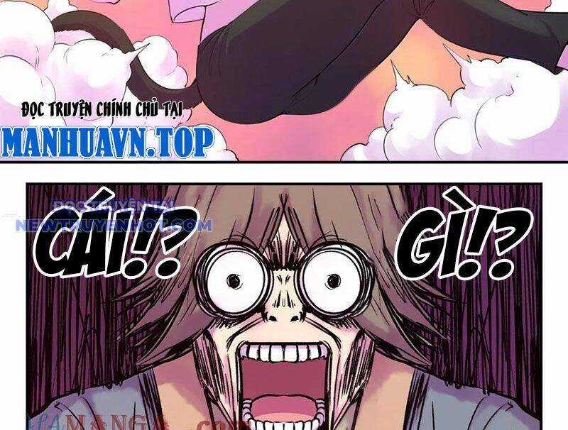 Côn Thôn Thiên Hạ Chương 333 trang 26