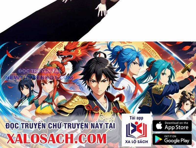 Côn Thôn Thiên Hạ Chương 333 trang 38