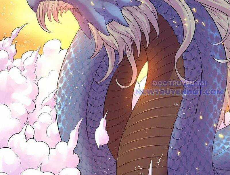 Côn Thôn Thiên Hạ Chương 334 trang 36