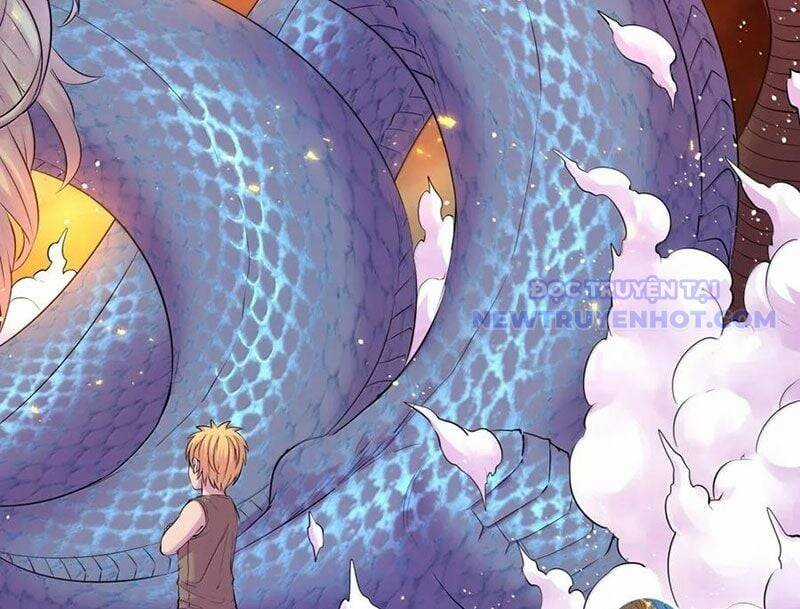 Côn Thôn Thiên Hạ Chương 334 trang 38