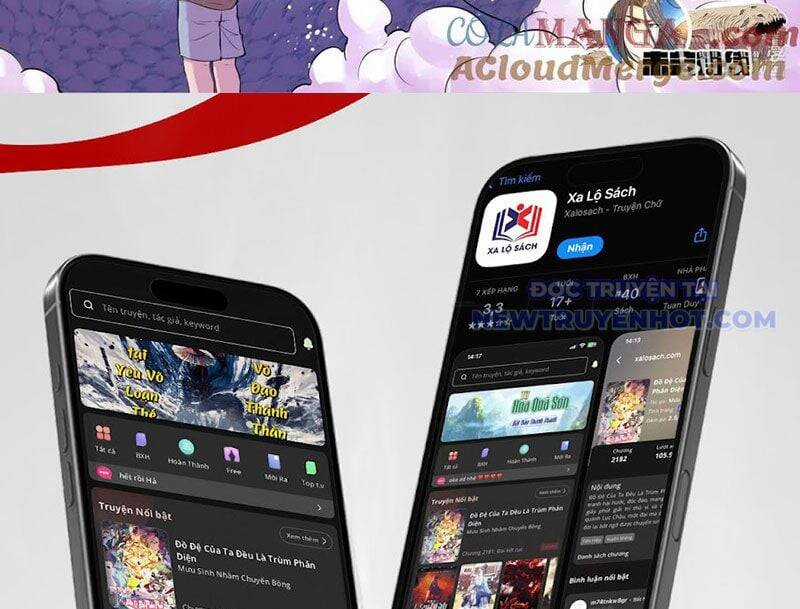 Côn Thôn Thiên Hạ Chương 334 trang 39