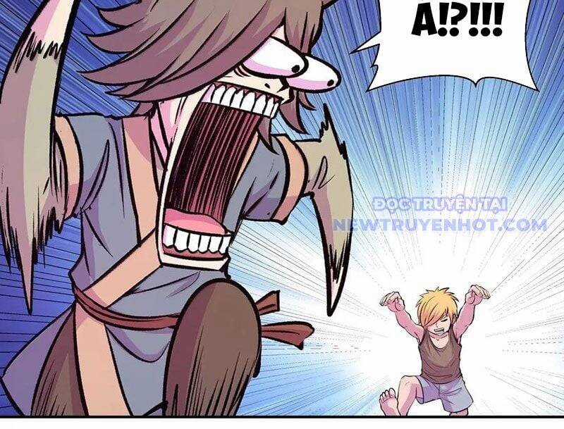 Côn Thôn Thiên Hạ Chương 336 trang 4