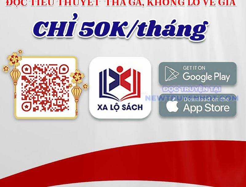 Côn Thôn Thiên Hạ Chương 336 trang 41